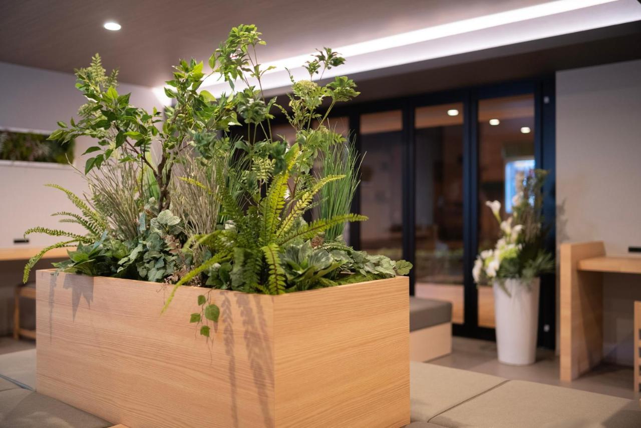 Wellstay Shinsekai Wakyo Osaka Zewnętrze zdjęcie