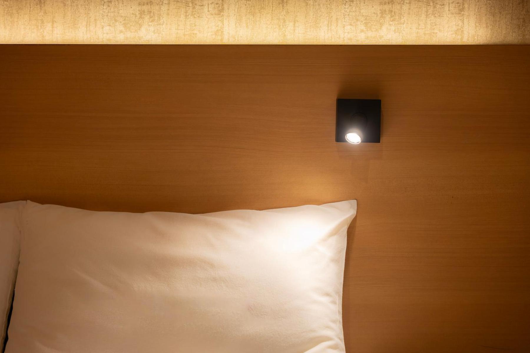 Wellstay Shinsekai Wakyo Osaka Zewnętrze zdjęcie